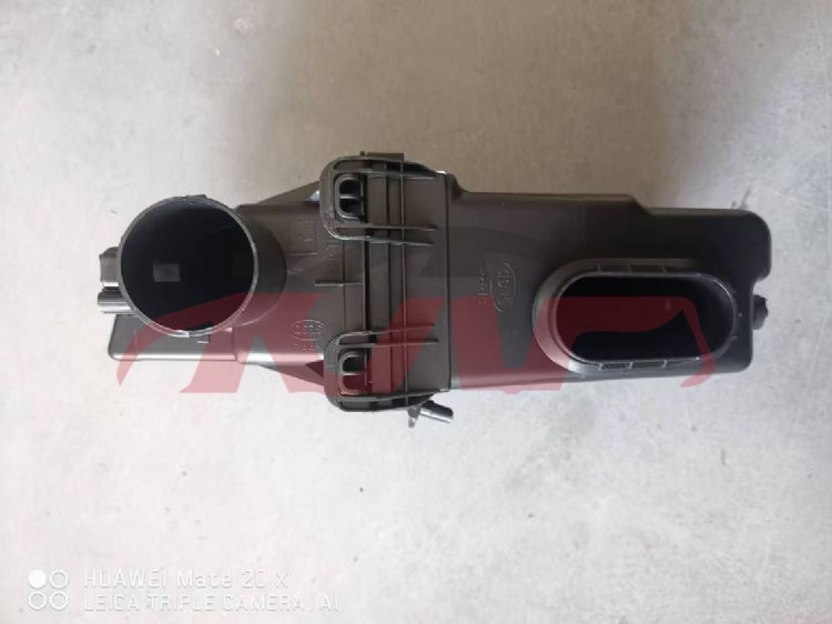 For Toyota 11392020 Corolla&nbsp;air Cleaner&nbsp;17701-0t240 , 17705-0t290, Corolla Auto Body Parts Price, Toyota  Air Cleaner Box-17701-0T240 , 17705-0T290