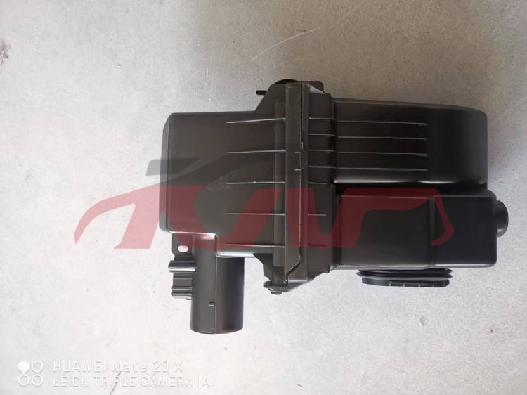 适用于丰田2020 卡罗拉&nbsp;空滤，中国款，16只/箱&nbsp;17701-0T240 , 17705-0T290, 卡罗拉 配件, 丰田 空气滤清器-17701-0T240 , 17705-0T290