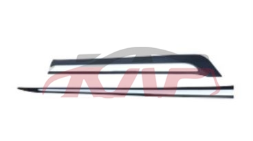 For Toyota 2012014  Corolla&nbsp;sidestripes&nbsp;, Toyota  Auto Part, Corolla Cheap Auto Parts-