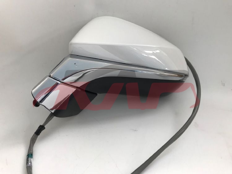 For Lexus 382nx200 2015-2020)&nbsp;door Mirror, 15 Line&nbsp;, Lexus  Auto Part, Nx Car Parts Discount-