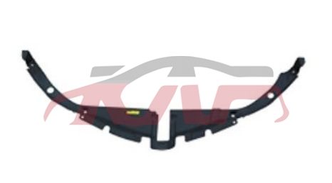 For Toyota 3952016-2018 Rav4&nbsp;water Tank Upper Guard Board&nbsp;, Toyota  Decorative Plate For Car, Rav4 Auto Part Price-