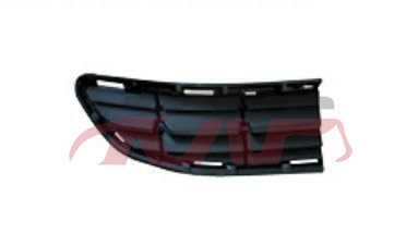 适用于丰田2014-2015 RAV4&nbsp;前杠下饰条&nbsp;53127-0R030   53128-0R030, 丰田 后杠饰条, RAV4 汽车配件-53127-0R030   53128-0R030