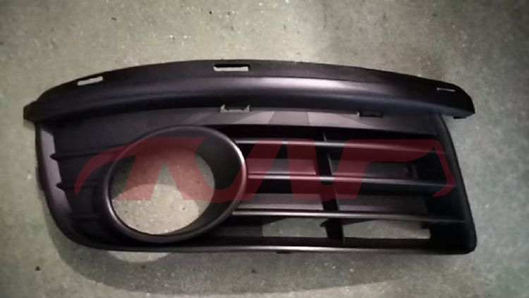 For V.w. 26652006-2010 Jetta&nbsp;fog Lamp Cover&nbsp;1k0853665e9b9  1k0853666e9b9, V.w.    Front Fog Lamp, Jetta Auto Part-1K0853665E9B9  1K0853666E9B9