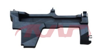 For Toyota 2412014-2015 Rav4&nbsp;radiator Cover&nbsp;16691-0v020  16695-0v020, Toyota  Auto Lamps, Rav4 Automobile Parts-16691-0V020  16695-0V020