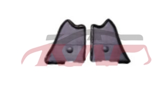 For Toyota 2412014-2015 Rav4&nbsp;radiator  Support  Bracket&nbsp;53155-0r020   53156-0r020, Rav4 Cheap Auto Parts, Toyota  Car Parts-53155-0R020   53156-0R020