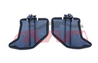 For Toyota 2412014-2015 Rav4&nbsp;radiator  Support  Bracket&nbsp;, Toyota   Car Body Parts, Rav4 Auto Parts Manufacturer-