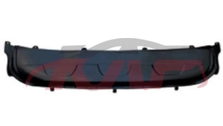 For Toyota 5522012-2013 Rav4&nbsp;front Bumper Protector Assembly&nbsp;, Toyota  Auto Part, Rav4 Automotive Parts Headquarters Price-