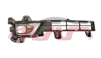 适用于丰田2016 兰德酷路泽FJ200&nbsp;杠网&nbsp;, 丰田 下网总成, 兰德酷路泽 汽车零件-