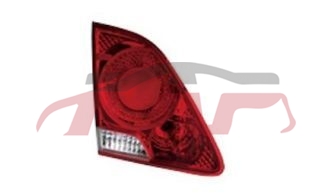 For Toyota 2652005 Crown&nbsp;inner Tail Light&nbsp;, Crown  Automotive Parts Headquarters Price, Toyota  Auto Part-