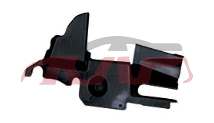 For Toyota 2602010 Reiz&nbsp;water Tank Side Guard Board&nbsp;53153-0p020   53154-0p020, Toyota  Water Tank Side Guard, Reiz  Automotive Parts-53153-0P020   53154-0P020