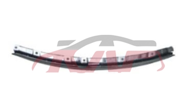 适用于丰田2014 锐志&nbsp;机盖饰条&nbsp;, 丰田 汽车配件, 锐志 汽车零件-