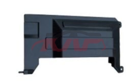 For Toyota 2192014 Vios&nbsp;water Tank Side Guard Board&nbsp;, Vios Car Part, Toyota  Water Tank Side Guard-