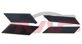For Toyota 2192014 Vios&nbsp;front Bumper Trim Strip&nbsp;, Toyota  Auto Part, Vios Car Parts Discount-