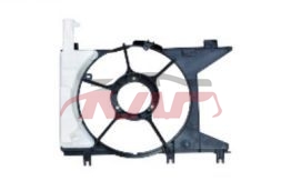 For Toyota 2192014 Vios&nbsp;fan Car&nbsp;, Vios Cheap Auto Parts, Toyota  Auto Part-