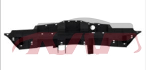 适用于丰田2008 威驰&nbsp;中网支架&nbsp;52617-0D050, 丰田 水箱上护板支架, 威驰 汽车配件-52617-0D050