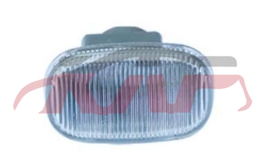 For Toyota 2262003 Vios&nbsp;side Lamp&nbsp;, Vios Car Parts, Toyota  Light Bar-