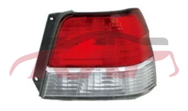 For Toyota 209041995-1999 Tercel&nbsp;tail Lamp&nbsp;81550-16570   81560-16610, Tercel Automotive Accessorie, Toyota  Auto Part-81550-16570   81560-16610