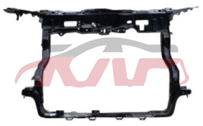 For Honda 11262015 Odyssey Rc3&nbsp;water Tank Bracket&nbsp;60400-t6d-h00zz, Honda  Auto Part, Odyssey  List Of Car Parts-60400-T6D-H00ZZ