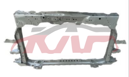 For Honda 29862019 Odyssey&nbsp;water Tank Bracket&nbsp;60400-tkn-h00zz, Odyssey  Car Parts Catalog, Honda  Auto Part-60400-TKN-H00ZZ