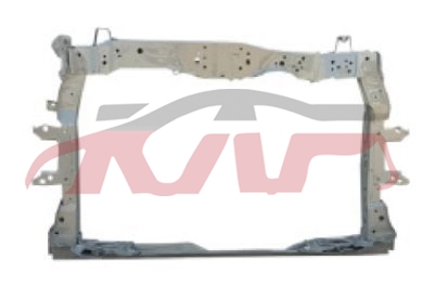 For Honda 8962014 Elysion Rr7&nbsp;water Tank Bracket&nbsp;60400-tae-h00zz, Elysion Car Parts, Honda  Auto Part-60400-TAE-H00ZZ