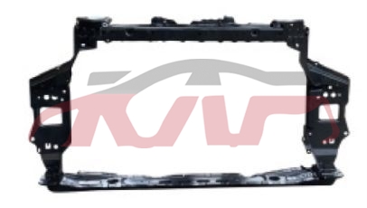 For Honda 11402016 Avancier&nbsp;water Tank Bracket&nbsp;60400-tha-h00zz, Honda  Auto Part, Avancier Auto Part-60400-THA-H00ZZ