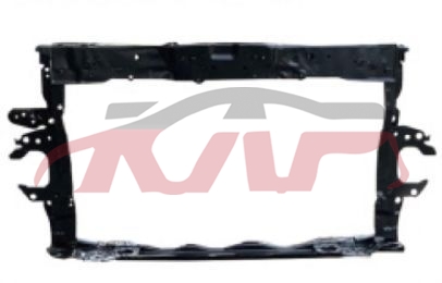 For Honda 25662019 Crider&nbsp;water Tank Bracket&nbsp;60400-tbt-h00, Honda  Auto Part, Crider Car Part-60400-TBT-H00