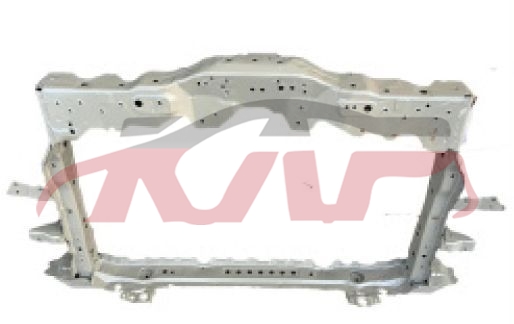 For Honda 8962014 Elysion Rr7&nbsp;water Tank Bracket&nbsp;, Elysion Auto Parts, Honda  Auto Part-