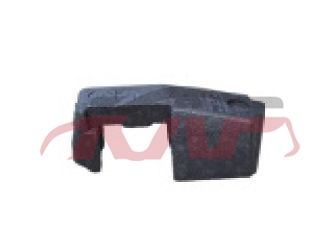 For Honda 10202014 Fit Gk5&nbsp;front Bar Foam&nbsp;71178-t5h-h00   71173-t5h-h00, Fit  Auto Parts, Honda  Auto Part-71178-T5H-H00   71173-T5H-H00