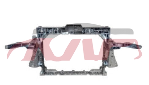 For Honda 31342023 Crv&nbsp;water Tank Bracket&nbsp;71410-3a0-a00, Honda  Auto Part, Crv  Car Accessories-71410-3A0-A00