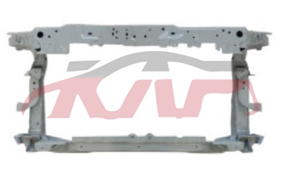 For Honda 18362016-2017 Rdx&nbsp;water Tank Bracket&nbsp;60400-ttp-h00zz, Honda  Auto Part, Acura Automotive Parts-60400-TTP-H00ZZ