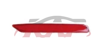 For Toyota 2592014 Reiz&nbsp;reflector&nbsp;, Reiz  Auto Parts Manufacturer, Toyota   Automotive Accessories-