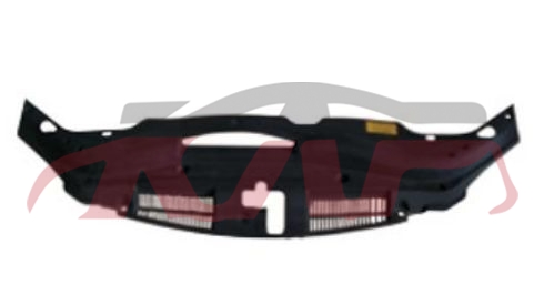 For Toyota 2592014 Reiz&nbsp;water Tank Upper Guard Board&nbsp;, Reiz  Auto Parts Prices, Toyota  Side Body Moulding-