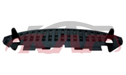 For Toyota 2592014 Reiz&nbsp;water Tank Lower Guard Board&nbsp;, Toyota  Chrome Trunk Bright Wisp, Reiz  Car Pardiscountce-