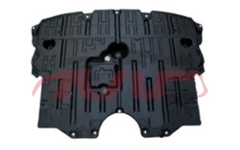 For Toyota 2592014 Reiz&nbsp;engine Lower Guard&nbsp;, Reiz  Parts Suvs Price, Toyota  Bright Wisps-