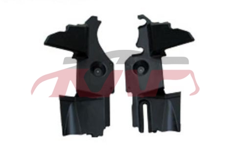 For Toyota 2592014 Reiz&nbsp;front Bumper Support&nbsp;, Toyota  Auto Part, Reiz  Auto Accessorie-