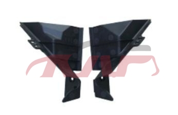 For Toyota 2592014 Reiz&nbsp;grille  Bracket&nbsp;, Reiz  Automotive Accessories Price, Toyota   Automotive Parts-