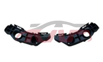 适用于丰田2014 锐志&nbsp;前杠支架&nbsp;, 锐志 配件, 丰田 前杠卡子-