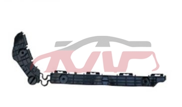 For Toyota 2592014 Reiz&nbsp;rear Bumper Bracket&nbsp;, Toyota   Bumper Support, Reiz  Auto Part-