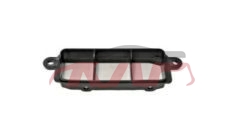 For Hyundai 14902016-2018 Elantra&nbsp;air Conduit&nbsp;28213-f2000, Elantra Car Parts? Price, Hyundai  Auto Part-28213-F2000