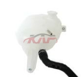 For Hyundai 14902016-2018 Elantra&nbsp;tank Lid&nbsp;25430-f2000, Hyundai  Auto Part, Elantra Auto Parts Shop-25430-F2000