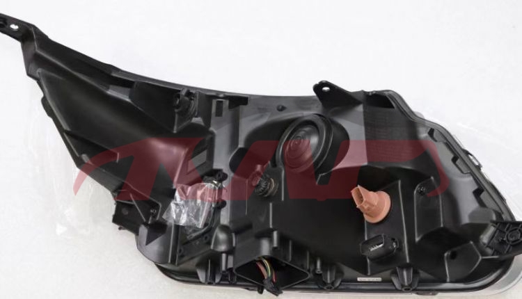 For Ford 19012016 Explorer&nbsp;head Lamp&nbsp;, Explorer  Automotive Parts Headquarters Price, Ford  Stard Halogen Headlight-