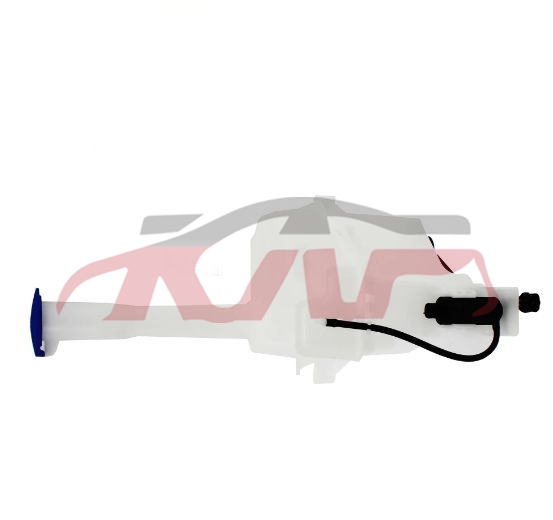 For Hyundai 14962015 Sonata&nbsp;wiper Tank&nbsp;98620-c1000, Hyundai  
car Wiper Tank, Sonata Car Parts-98620-C1000