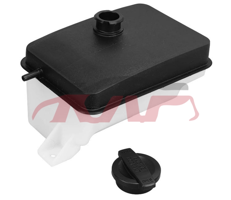 For Hyundai 14962015 Sonata&nbsp;auxiliary Kettle&nbsp;25430-c1100, Sonata Accessories, Hyundai  
car Wiper Tank-25430-C1100