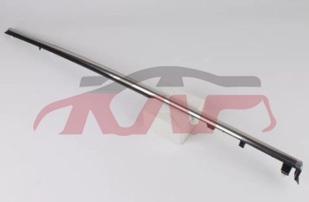 For Hyundai 14962015 Sonata&nbsp;fender Strip&nbsp;87771/87772-c1000, Hyundai   Car Body Parts, Sonata Auto Parts Catalog-87771/87772-C1000