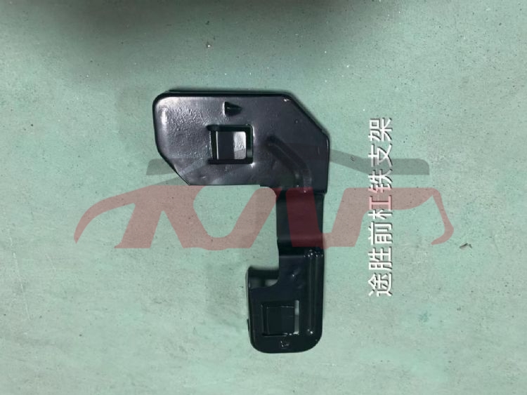 For Hyundai 14992005 Tucson&nbsp;front Bumper Bracket&nbsp;86593/86594-2e000, Hyundai  Bumper St, Tucson (ix35) Car Parts-86593/86594-2E000