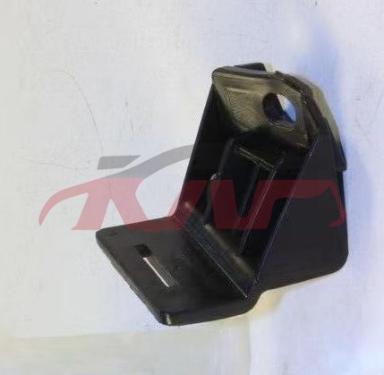 For Hyundai 14992005 Tucson&nbsp;rear Bumper Bracket&nbsp;86581-2e000/86582-2e000, Tucson (ix35) Car Part, Hyundai  Rear Bar Bracket-86581-2E000/86582-2E000