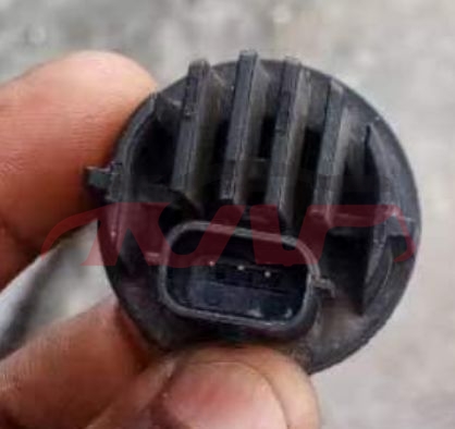 适用于丰田2018-2020 霸道&nbsp;灯泡&nbsp;, 霸道普拉多 汽车配件, 丰田 汽车灯泡-