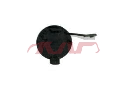 For Hyundai 4372006-2010 Accent&nbsp;pull Car Cover&nbsp;86517-1e000, Hyundai  , Accent Basic Car Parts-86517-1E000