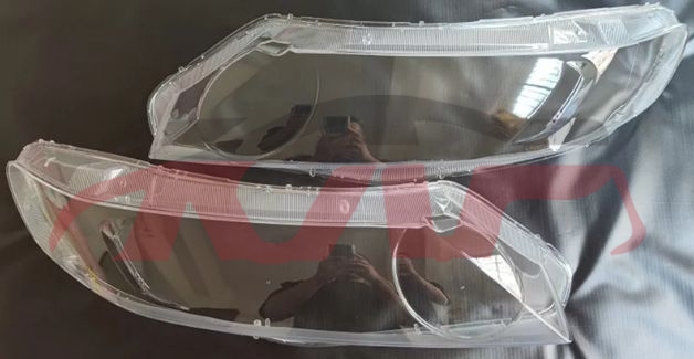 For Honda 3232009 Civic Fa1&nbsp;head Light Cover&nbsp;, Civic Advance Auto Parts, Honda  Head Lamp Cover-