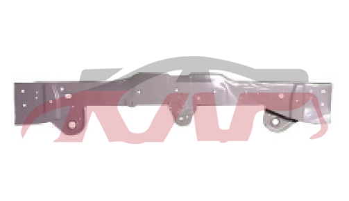 For Honda 25662019 Crider&nbsp;water Tank Upper Crossbeam&nbsp;04602-tbt-h00zz, Crider Auto Parts, Honda  Side Body Moulding-04602-TBT-H00ZZ